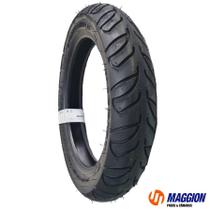 Pneu Dianteiro 110/70-16 Sportissimo Citycom 300 / Honda Sh