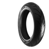 Pneu Dianteiro 110-70-17 Cb 250F Twister/ Cbx 250 Twister / Cb 300/ Fazer 250/ Cbr 250/ Next 250-300/ Comet 250 Diablo R