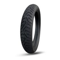 Pneu Dianteiro 110/70-17 Twister CBR R3 CB300R