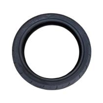 Pneu Dianteiro 110.7017 Novo Fennix para CB300 e Twister NOVO, NAO REMOLD