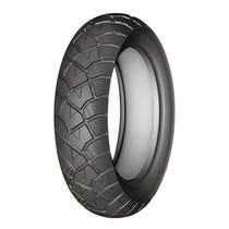 Pneu Dianteiro 120/70-13 TL 59P Kenda K6033F Scooter Pneu Dianteiro 120/70-13 TL 59P Kenda K6033F Scooter