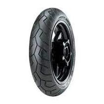 Pneu dianteiro 120/70/15 pirelli diablo scooter