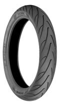 Pneu Dianteiro 120/70-17 Bandit Mt07 Cb500 Technic Stroker Pneu Dianteiro 120/70-17 Bandit Mt07 Cb500 Technic Stroker