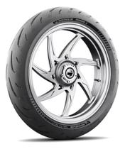 Pneu Dianteiro 120/70-17 Power 6 Michelin Pneu Dianteiro 120/70-17 Power 6 Michelin