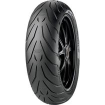 Pneu dianteiro 120/70-17 r pirelli angel st 58w tl