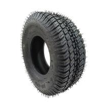 Pneu Dianteiro 13x5.00-6 4pr Para Trator Cortador de Grama Pneu Dianteiro 13x5.00-6 4pr Para Trator Cortador de Grama