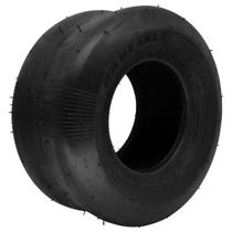Pneu Dianteiro 13X6.50-6 Husqvarna LZ6125T Z560X MZ54