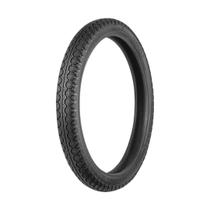 Pneu Dianteiro 18 2.75 Technic Tiger Pneu Dianteiro 18 2.75 Technic Tiger