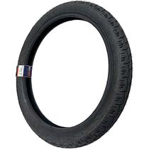 Pneu Dianteiro 2.50-17 Biz/Pop Powercity New Master