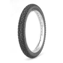 Pneu Dianteiro 2.50-17 WH21 43L Rinaldi