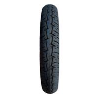 Pneu Dianteiro 2.75-18 CG 125 150 160 Moto