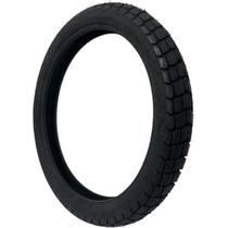 Pneu Dianteiro 2.75-18 CG KS Fan 150 Parrudo Cinborg Pneu Dianteiro 2.75-18 CG KS Fan 150 Parrudo Cinborg