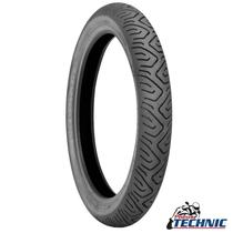 Pneu Dianteiro 2.75-18 Fan Cg Fan Ybr C/cam Sport Technic Pneu Dianteiro 2.75-18 Fan Cg Fan Ybr C/cam Sport Technic