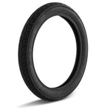 Pneu Dianteiro 2.75-18 Pro Tork 42p - Str 7000 Pneu Dianteiro 2.75-18 Pro Tork 42p - Str 7000