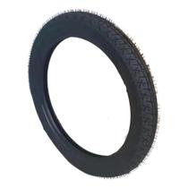 pneu dianteiro 275 18 compativel com cg fan titan start 160 e factor 125 150 super resistente