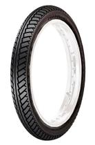 Pneu Dianteiro 275-18 Predator Sem Camara Cg Ybr Maggion Top