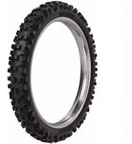 Pneu dianteiro 60/100-12 rmx35 off road rinaldi