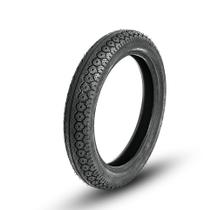 Pneu Dianteiro 60/100-17 Biz Pop Shineray Neo Parrudo Xv - CINBORG Pneu Dianteiro 60/100-17 Biz Pop Shineray Neo Parrudo Xv - CINBORG
