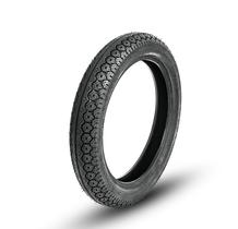 Pneu Dianteiro 60/100-17 Biz Pop Shineray Neo Parrudo Xv Pneu Dianteiro 60/100-17 Biz Pop Shineray Neo Parrudo Xv