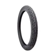 Pneu Dianteiro 60/100-17 Vipal ST300 Honda Dream Biz Pop Sundown Web Hunter Traxx Sky Dafra Kasinski Pneu Dianteiro 60/100-17 Vipal ST300 Honda Dream Biz Pop Sundown Web Hunter Traxx Sky Dafra Kasinski