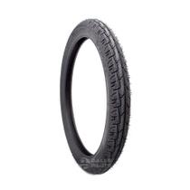 Pneu Dianteiro 60/100-17 Vipal ST300 Honda Dream, Biz, Pop, Sundown Web, Hunter, Traxx Sky, Star, Pr Pneu Dianteiro 60/100-17 Vipal ST300 Honda Dream, Biz, Pop, Sundown Web, Hunter, Traxx Sky, Star, Pr