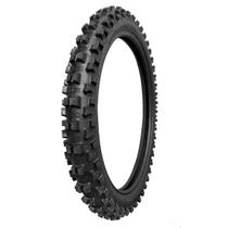Pneu Dianteiro 70/100-19 Mx 007 Medium Soft Borilli Gasgas Ktm Husqvarna Kx 85 Ttr 125 Crf 150f