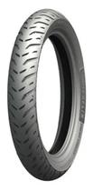 Pneu Dianteiro 80/100-18 Pilot Street 2 47S S/C Michelin