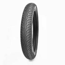 Pneu dianteiro 80/100-18 pirelli city dragon 47p tt