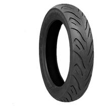 Pneu Dianteiro 90/90-12 Lead 110/ Elite 125 Sport R Technic