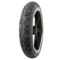 Pneu Dianteiro 90/90-19 Bros Xre Xtz Cinborg Parrudo Pneu Dianteiro 90/90-19 Bros Xre Xtz Cinborg Parrudo