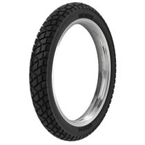 Pneu Dianteiro 90.90-19 R34 52T Rinaldi Pneu Dianteiro 90.90-19 R34 52T Rinaldi