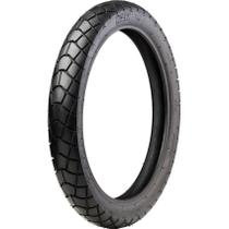 Pneu Dianteiro 90/90-21 Flash Tyre XRE 300 Tornado Lander CB Pneu Dianteiro 90/90-21 Flash Tyre XRE 300 Tornado Lander CB