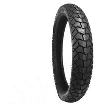 Pneu Dianteiro 90-90-21 Lander 250/ Tenere 250/ Xr 250 Tornado/ Xre 300/ Nx 400 Falcon Viper Maggion