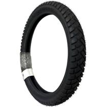Pneu Dianteiro 90/90/21 Tornado XRE 300 XR 200 METZELER ENDURO