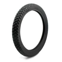 Pneu Dianteiro 90/90-21 Vipal TR Honda CRF 230/250/450, Tornado, XLX 350, XRE 300, Yamaha XTZ 125/22