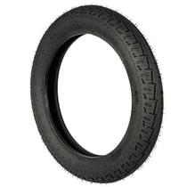Pneu Dianteiro Antiderrapante Tamanho 90/90-19 ProTork - PND-03 Pneu Dianteiro Antiderrapante Tamanho 90/90-19 ProTork - PND-03