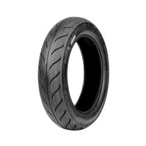 Pneu Dianteiro Aro 12 100/90-12 Lead 110 / Elite 125 - Kenda