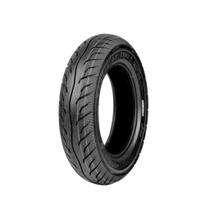 Pneu Dianteiro Aro 12 90/90-12 Sem Câmara - Kenda