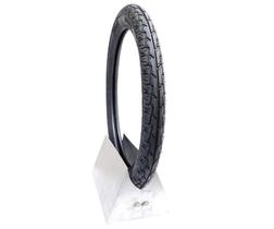 Pneu dianteiro biz 100 110 110i 125 125+ bis c100 60 100 17 pop 100 110 110i vipal - 0540 Pneu dianteiro biz 100 110 110i 125 125+ bis c100 60 100 17 pop 100 110 110i vipal - 0540