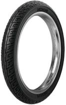 Pneu Dianteiro Biz 125 e 100 Mobilete CRYPTON POP 100 60/100-17 BS32 RINALDI