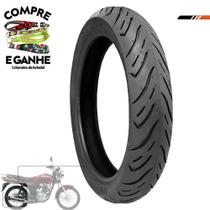 Pneu Dianteiro Biz e Pop 100-110-125 Suzuki Gs 120 Dafra Super 100 Dafra Zig 50-100 275-17 Technic