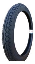 Pneu Dianteiro Biz/Pop/Cripton 60/100-17