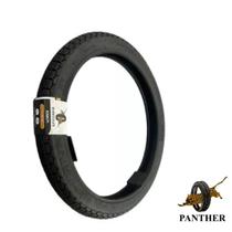 Pneu Dianteiro Biz100 Biz110 Biz125 Pop100 Pop110 Shineray Jet Power Panther 60 100 17 ORIGINAL Pneu Dianteiro Biz100 Biz110 Biz125 Pop100 Pop110 Shineray Jet Power Panther 60 100 17 ORIGINAL