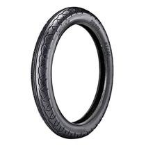 Pneu Dianteiro Biz100 Biz110 Biz125 Pop100 Pop110 Shineray Jet Vipal ST200 60 100 17 ORIGINAL