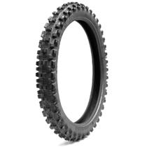 Pneu Dianteiro Borilli 90/100-21 Rally Bmw Africa Twin Ktm Triumph Yamaha