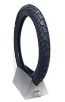 Pneu Dianteiro Bros 125 150 160 Crosser 90 90 19 Xtz 150 Xre 190 Xre190 Levorin Dual Sport - 0350