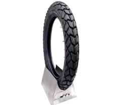 Pneu dianteiro bros 125 150 160 xre190 90 90 19 crosser xre 190 novo maggion 0714 Pneu dianteiro bros 125 150 160 xre190 90 90 19 crosser xre 190 novo maggion 0714