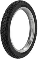 Pneu Dianteiro Bros Xre 190 Crosser 150 CB 400 CB 450 90/90-19 R34 RINALDI Pneu Dianteiro Bros Xre 190 Crosser 150 CB 400 CB 450 90/90-19 R34 RINALDI