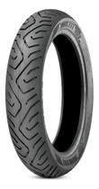 Pneu Dianteiro Cb 300 110-70-17 Sport Uso Sem Câmara Technic