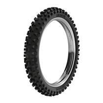 Pneu Dianteiro Cross 60.100-17 SH31 33M Rinaldi
